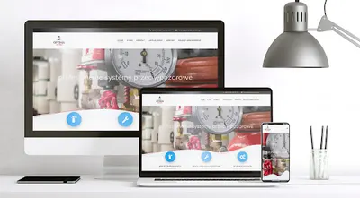 promotor Anna Karczmarz